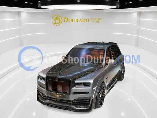 ROLLS ROYCE New Cars for Sale ROLLS ROYCE New Cars for Sale
