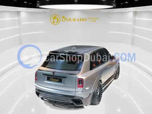 ROLLS ROYCE New Cars for Sale ROLLS ROYCE New Cars for Sale