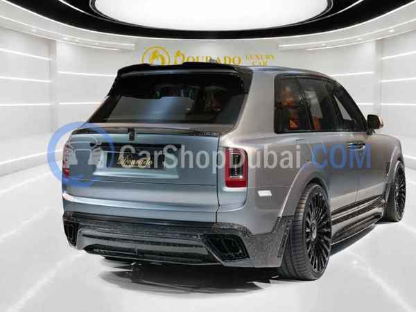 ROLLS ROYCE New Cars for Sale ROLLS ROYCE New Cars for Sale