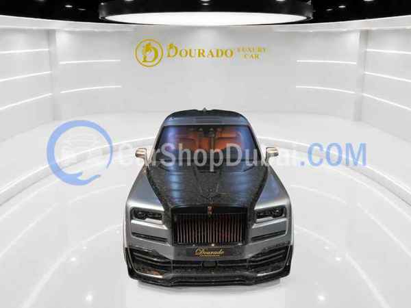 ROLLS ROYCE New Cars for Sale ROLLS ROYCE New Cars for Sale