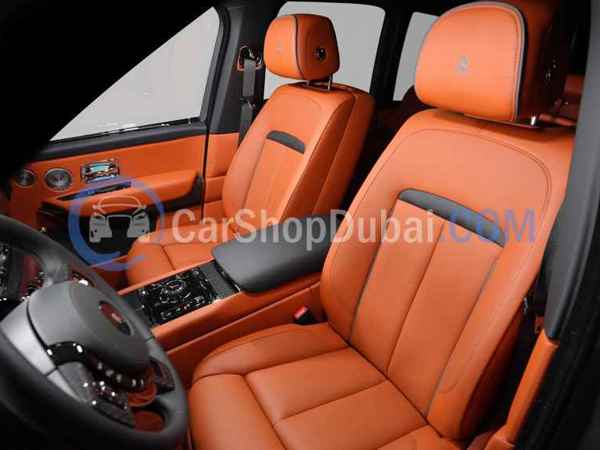ROLLS ROYCE New Cars for Sale ROLLS ROYCE New Cars for Sale