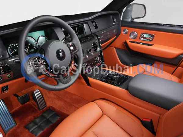 ROLLS ROYCE New Cars for Sale ROLLS ROYCE New Cars for Sale