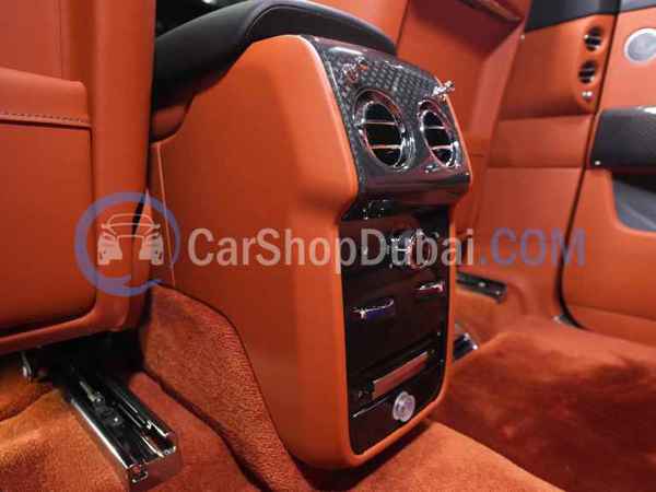 ROLLS ROYCE New Cars for Sale ROLLS ROYCE New Cars for Sale