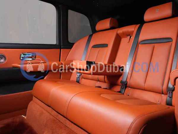 ROLLS ROYCE New Cars for Sale ROLLS ROYCE New Cars for Sale