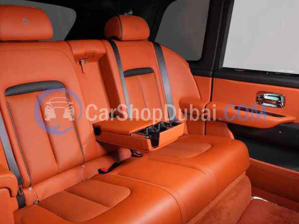 ROLLS ROYCE New Cars for Sale ROLLS ROYCE New Cars for Sale