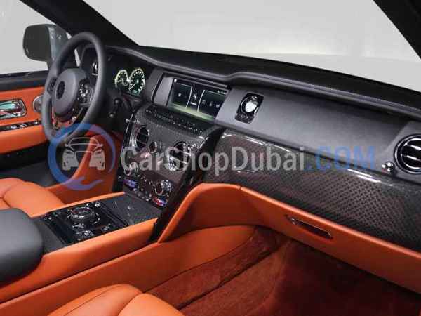 ROLLS ROYCE New Cars for Sale ROLLS ROYCE New Cars for Sale