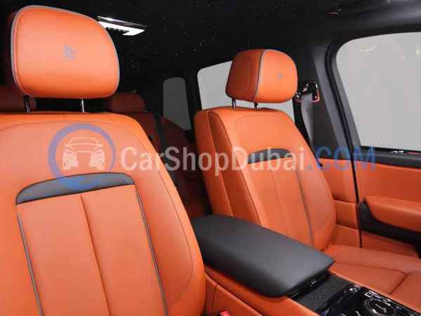 ROLLS ROYCE New Cars for Sale ROLLS ROYCE New Cars for Sale