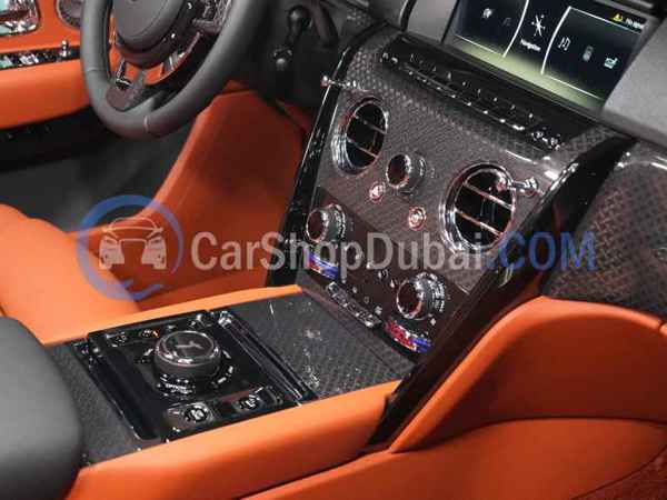 ROLLS ROYCE New Cars for Sale ROLLS ROYCE New Cars for Sale