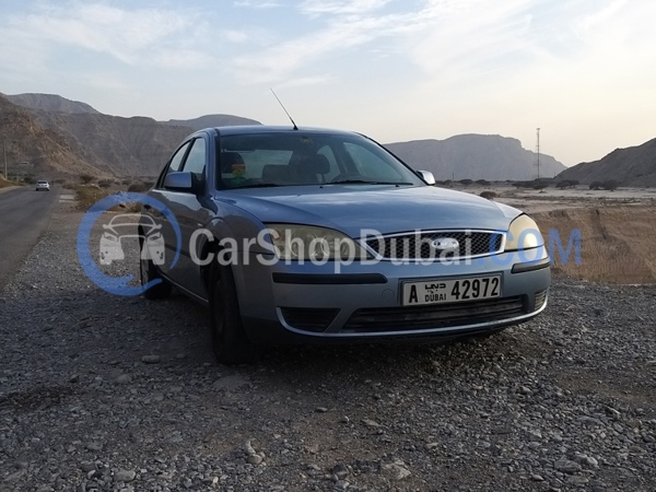 FORD Used Cars for Sale