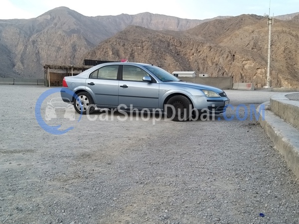 FORD Used Cars for Sale FORD Used Cars for Sale