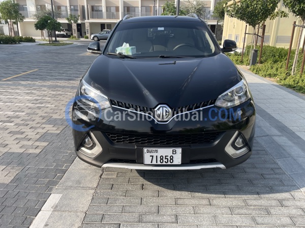 MG Used Cars for Sale MG Used Cars for Sale