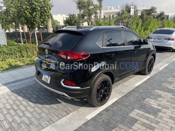 MG Used Cars for Sale MG Used Cars for Sale