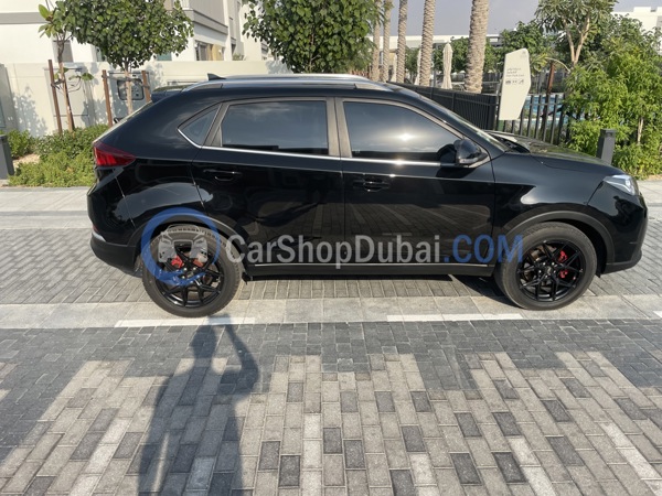 MG Used Cars for Sale MG Used Cars for Sale