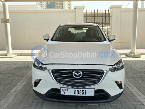 MAZDA Used Cars for Sale MAZDA Used Cars for Sale