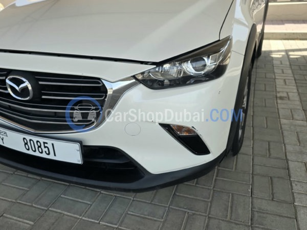 MAZDA Used Cars for Sale MAZDA Used Cars for Sale