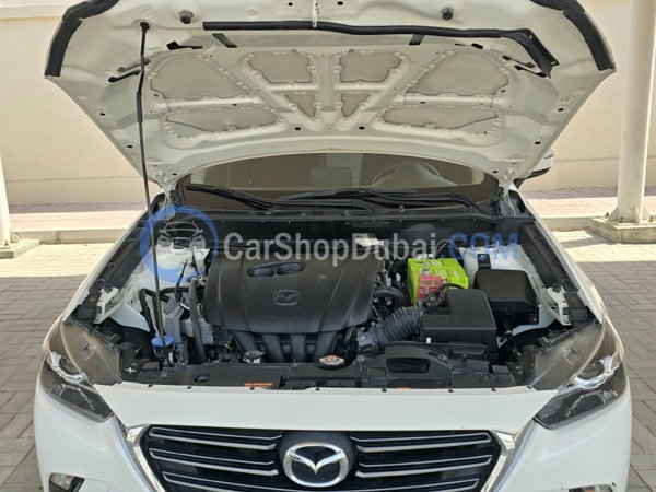 MAZDA Used Cars for Sale MAZDA Used Cars for Sale