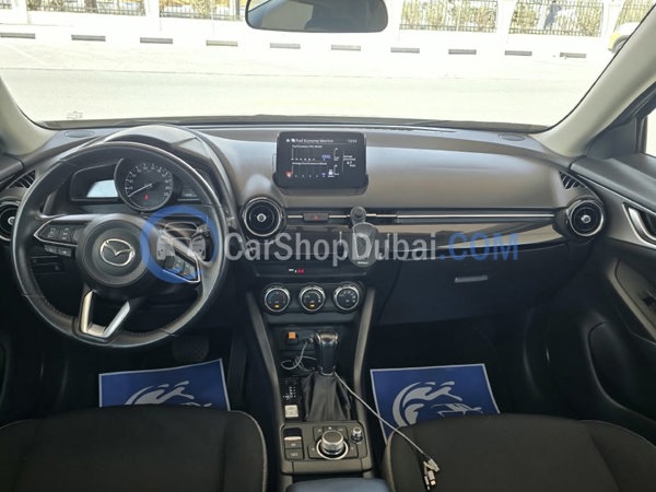 MAZDA Used Cars for Sale MAZDA Used Cars for Sale