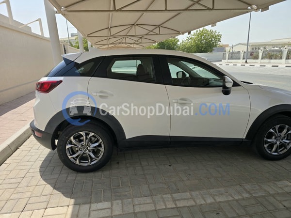 MAZDA Used Cars for Sale MAZDA Used Cars for Sale