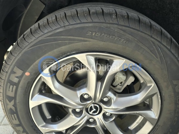 MAZDA Used Cars for Sale MAZDA Used Cars for Sale