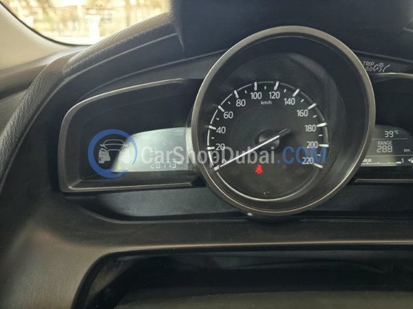 MAZDA Used Cars for Sale MAZDA Used Cars for Sale
