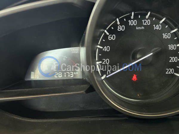 MAZDA Used Cars for Sale MAZDA Used Cars for Sale
