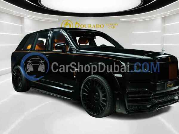 ROLLS ROYCE New Cars for Sale ROLLS ROYCE New Cars for Sale