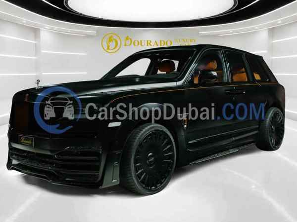 ROLLS ROYCE New Cars for Sale ROLLS ROYCE New Cars for Sale