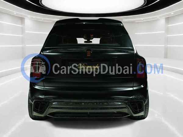 ROLLS ROYCE New Cars for Sale ROLLS ROYCE New Cars for Sale