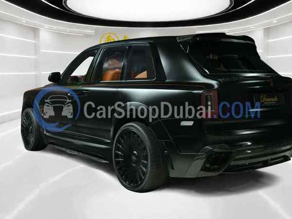 ROLLS ROYCE New Cars for Sale ROLLS ROYCE New Cars for Sale