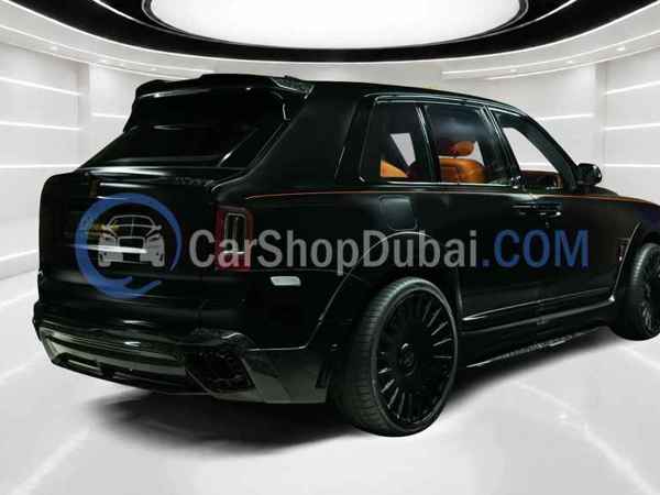 ROLLS ROYCE New Cars for Sale ROLLS ROYCE New Cars for Sale