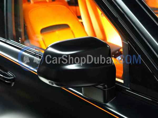 ROLLS ROYCE New Cars for Sale ROLLS ROYCE New Cars for Sale