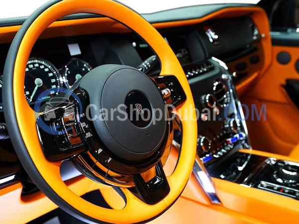 ROLLS ROYCE New Cars for Sale ROLLS ROYCE New Cars for Sale