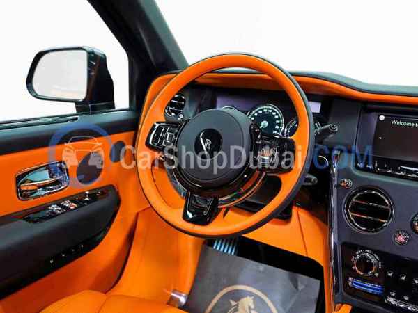 ROLLS ROYCE New Cars for Sale ROLLS ROYCE New Cars for Sale