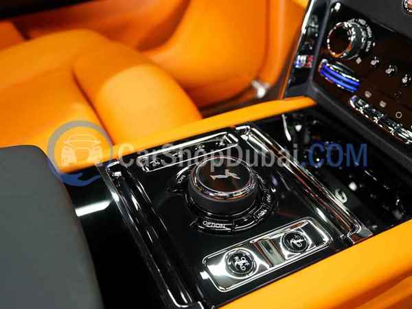 ROLLS ROYCE New Cars for Sale ROLLS ROYCE New Cars for Sale