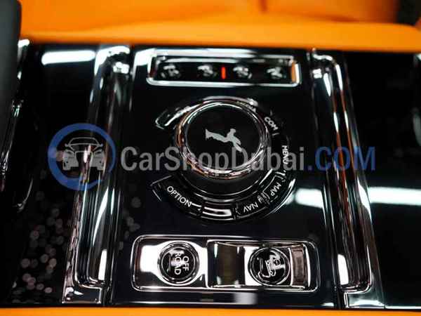 ROLLS ROYCE New Cars for Sale ROLLS ROYCE New Cars for Sale