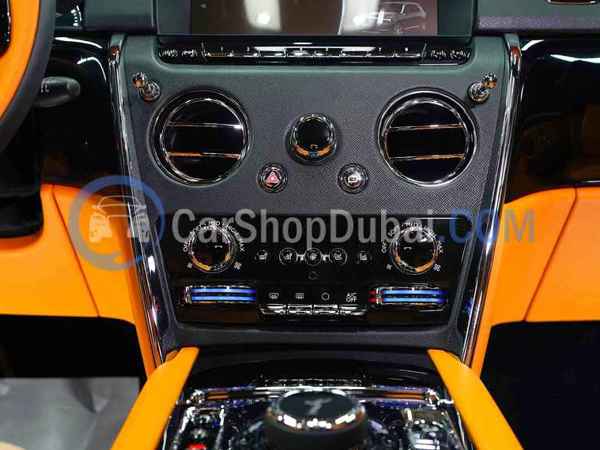 ROLLS ROYCE New Cars for Sale ROLLS ROYCE New Cars for Sale