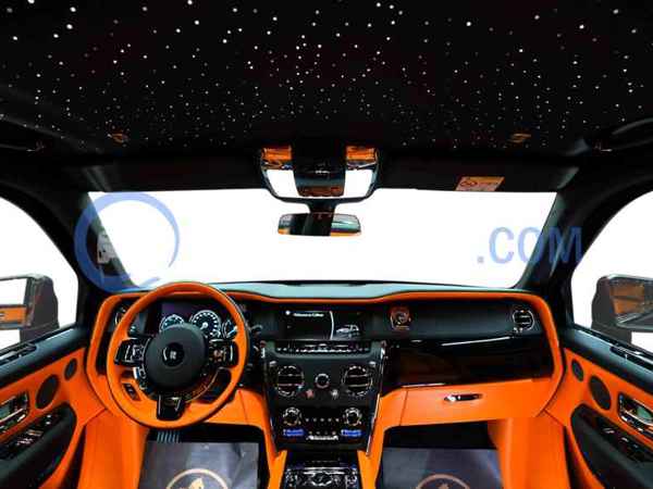 ROLLS ROYCE New Cars for Sale ROLLS ROYCE New Cars for Sale