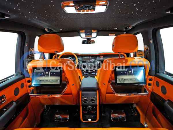 ROLLS ROYCE New Cars for Sale ROLLS ROYCE New Cars for Sale
