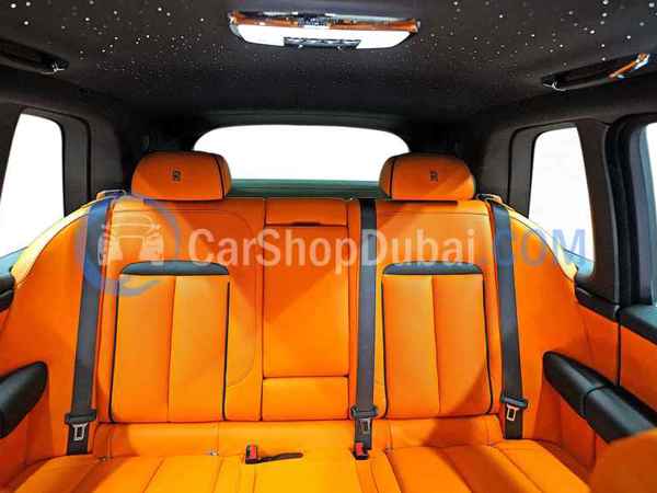 ROLLS ROYCE New Cars for Sale ROLLS ROYCE New Cars for Sale