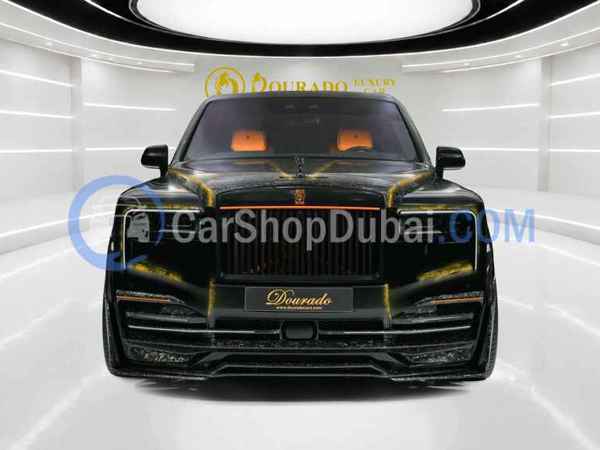 ROLLS ROYCE New Cars for Sale ROLLS ROYCE New Cars for Sale