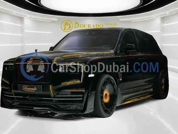 ROLLS ROYCE New Cars for Sale ROLLS ROYCE New Cars for Sale