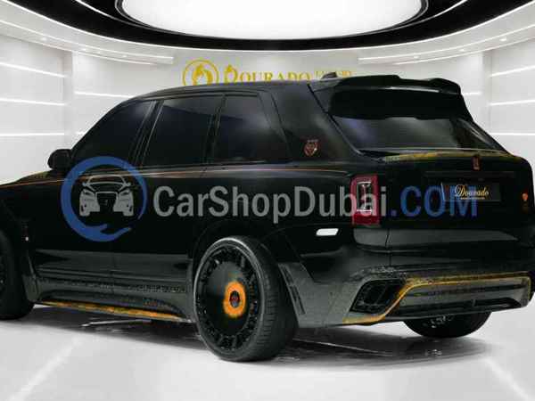 ROLLS ROYCE New Cars for Sale ROLLS ROYCE New Cars for Sale