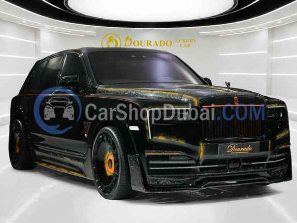 ROLLS ROYCE New Cars for Sale ROLLS ROYCE New Cars for Sale
