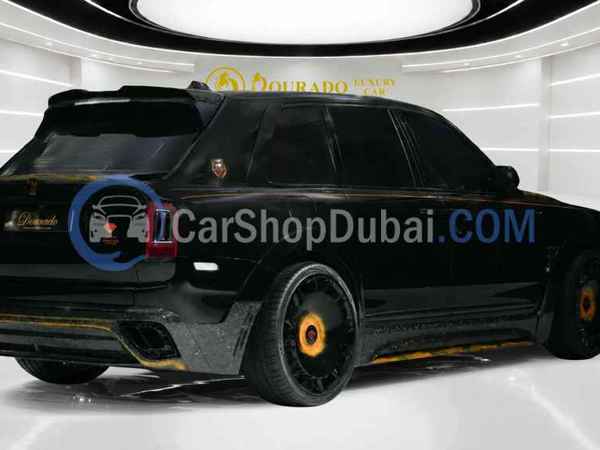 ROLLS ROYCE New Cars for Sale ROLLS ROYCE New Cars for Sale