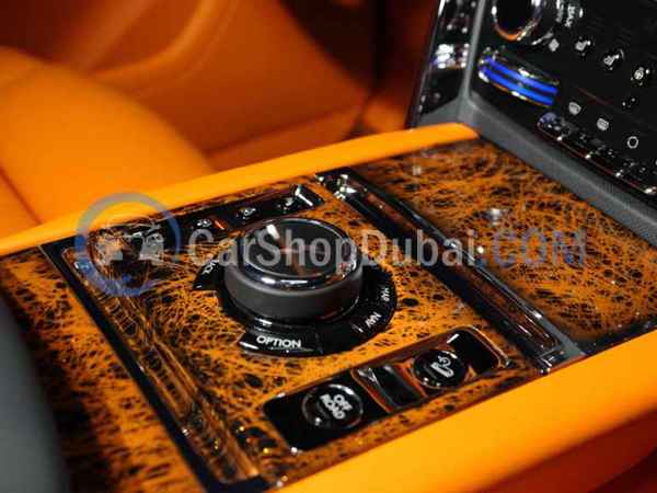 ROLLS ROYCE New Cars for Sale ROLLS ROYCE New Cars for Sale