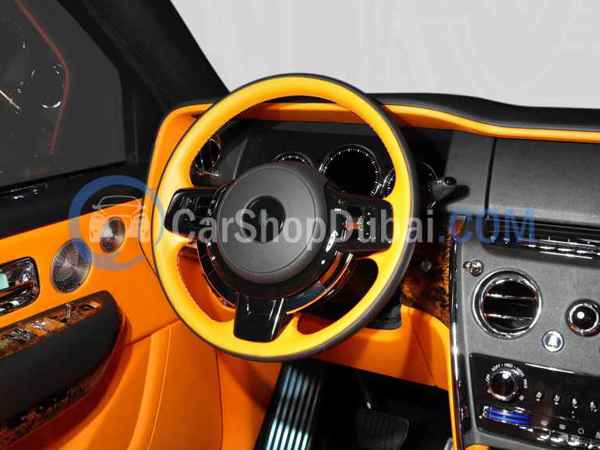 ROLLS ROYCE New Cars for Sale ROLLS ROYCE New Cars for Sale