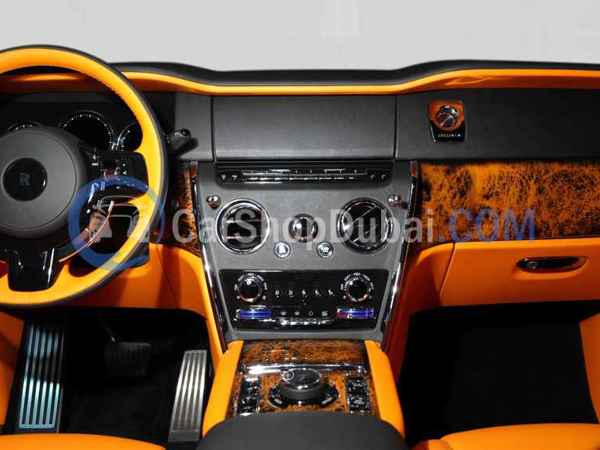 ROLLS ROYCE New Cars for Sale ROLLS ROYCE New Cars for Sale