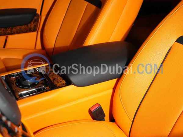 ROLLS ROYCE New Cars for Sale ROLLS ROYCE New Cars for Sale