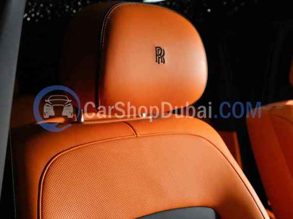 ROLLS ROYCE New Cars for Sale ROLLS ROYCE New Cars for Sale