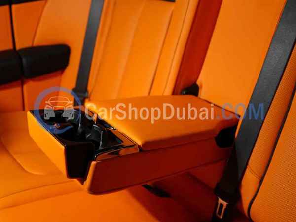 ROLLS ROYCE New Cars for Sale ROLLS ROYCE New Cars for Sale